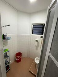 Jurong East Street 32 (Jurong East),  #597719751
